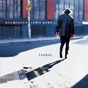 Primitive Radio Gods