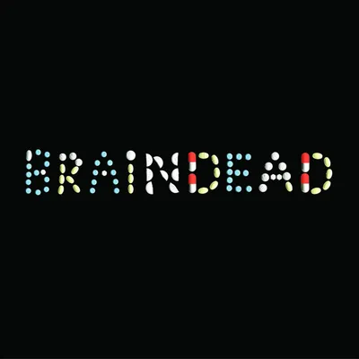 Braindead