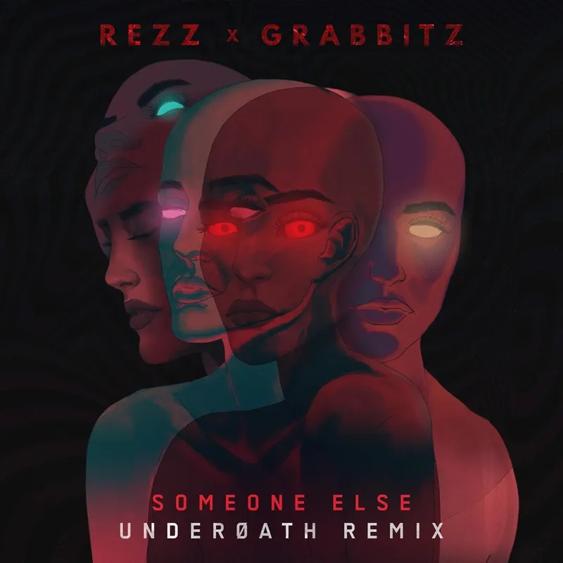 Rezz Grabbitz
