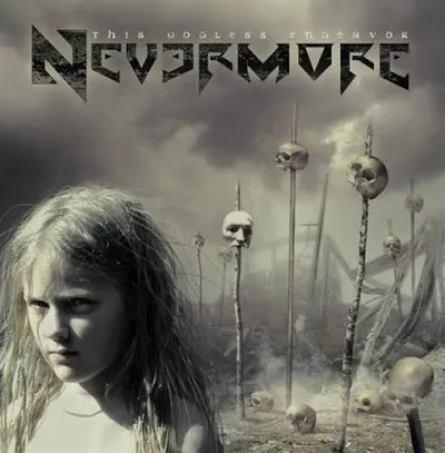 Nevermore