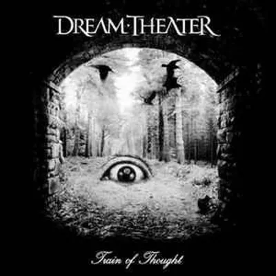 Dream Theater