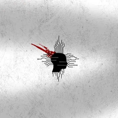 Bad Omens